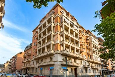 4 LOCALI A TORINO