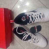 Scarpe tennis Diadora nuove