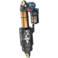 FOX Ammortizzatore - FLOAT X2 - Factory |230x60mm