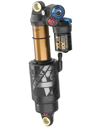 FOX Ammortizzatore - FLOAT X2 - Factory |230x60mm