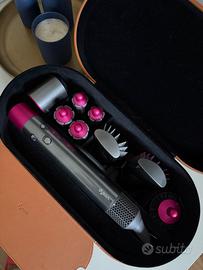 Dyson Airwrap Complete Multistyler