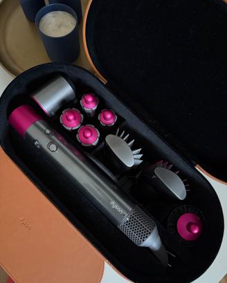 Dyson Airwrap Complete Multistyler