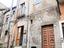 Immagine 9