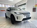 land-rover-discovery-sport-2-0-si4-200-cv-hse