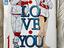 Immagine 6