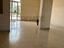 Immagine 10