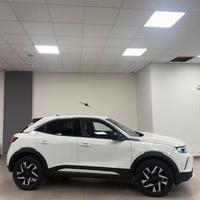 Opel Mokka 1.2 Turbo GS