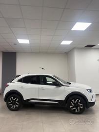Opel Mokka 1.2 Turbo GS