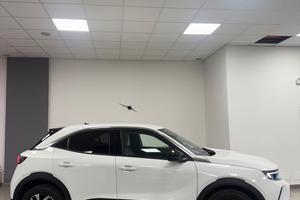 Opel Mokka 1.2 Turbo GS