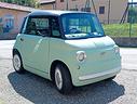 fiat-topolino-6kw
