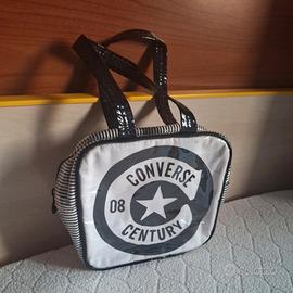 Borsa a spalla Converse