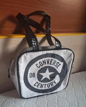 Borsa a spalla Converse