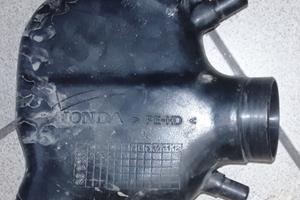 Coperchio presa aria friz honda dylan 125/150