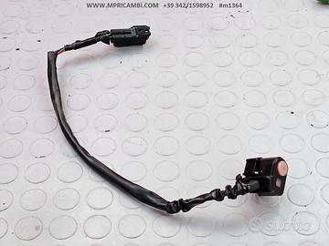 TASTO SWITCH KAWASAKI KXF 250 2013 2016 KX-F 2014