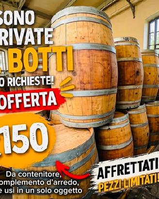 Complementi d’arredo giardino locale vineria casa
