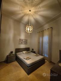 Appartamento appena ristrut. ACICASTELLO CENTRO