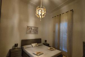 Appartamento appena ristrut. ACICASTELLO CENTRO