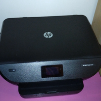 Stampante Hp ENVY photo 6230 K7G25B