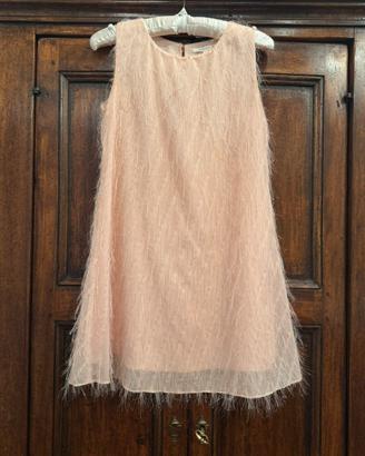 Kocca Abito bambina tg 12