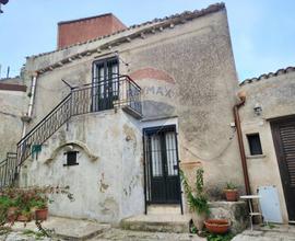 Casa Indipendente - Erice