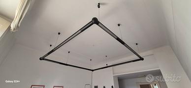 lampade a sospensione Disano