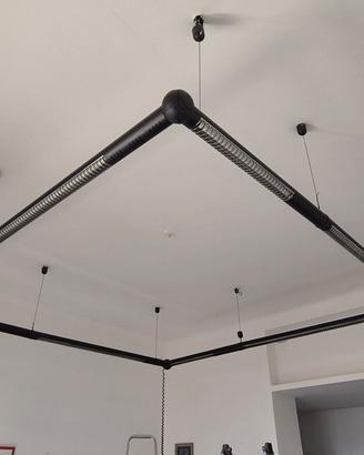 lampade a sospensione Disano
