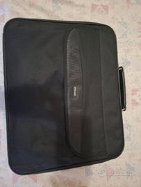 Borsa porta pc