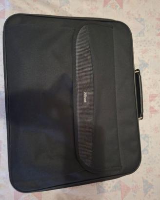 Borsa porta pc