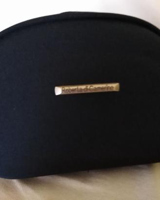 BEAUTY CASE
