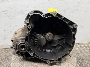 CAMBIO MANUALE FIAT STILO IDEA 1.9 JTD 116CV 85KW 
