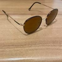 Occhiali da sole polarizzati