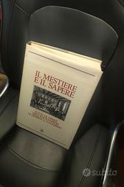 Tavole  dell'Encyclopedie Diderot&D'Alembert