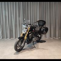 BMW MOTO R 1250 R - ABS