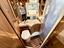 Immagine 25