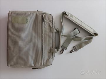 Borsa per laptop e tablet Tucano 