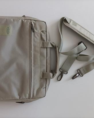 Borsa per laptop e tablet Tucano 