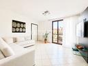 occassione-esclusiva-per-investitori-villa-4-local