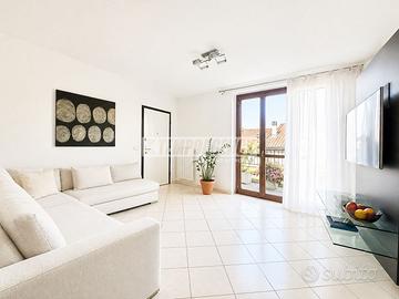 OCCASSIONE ESCLUSIVA PER INVESTITORI VILLA 4 LOCAL