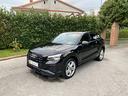 audi-q2-35tdi-qtro-s-tr-s-line-tetto-apribile