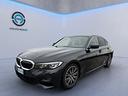 bmw-320-320d-msport