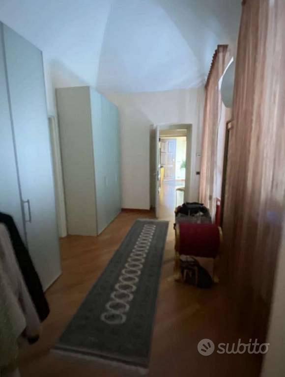 Appartamento – Trino, Vercelli - Vista 3