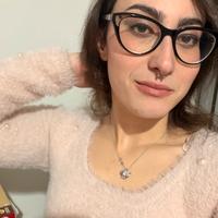 Ristorazione/trasporti