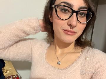 Ristorazione/trasporti