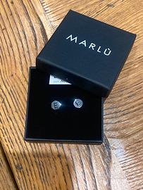 Orecchini Marlù