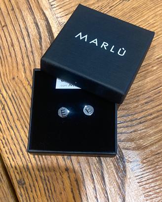 Orecchini Marlù