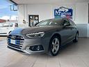 audi-a4-avant-35-tdi-163-cv-s-tronic-business-adva