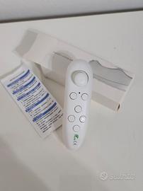 Controller Bianco Bluetooth Wireless