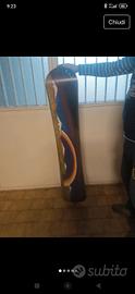 tavola snowboard 
