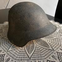Elmetto militare 2 * Guerra mondiale