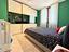 Immagine 28
